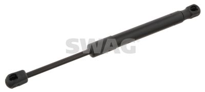 SWAG 83 92 9401 Амортизатор багажника и капота  для MAZDA 6 (Мазда 6)