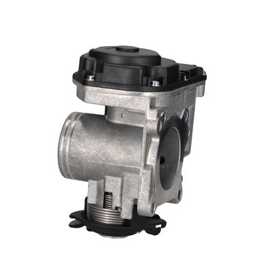 DROSSELKLAPPENSTUTZEN NISSENS 955039 17