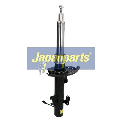 JAPANPARTS Amortizatorius