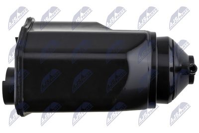 FILTRU AERISIRE REZERVOR COMBUSTIBIL NTY EFPVW008 3