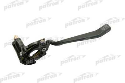 PATRON P15-0039 Переключатель стеклоочистителя для MAZDA CX-5