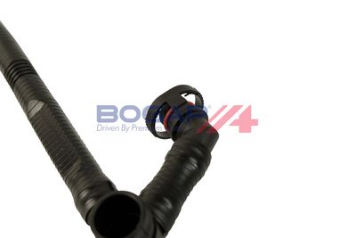 FURTUN AERISIRE BLOC MOTOR BOGAP A1210117 4