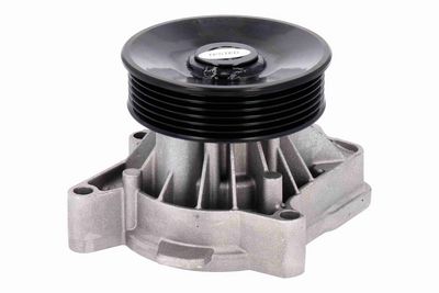 POMPă DE APă RăCIRE MOTOR VAICO V2050035 5