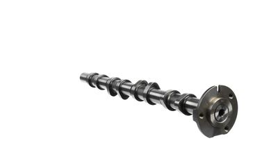 AX CU CAME ET ENGINETEAM HV0295 21