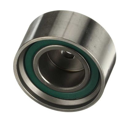 UMLENK-/FüHRUNGSROLLE ZAHNRIEMEN GATES T42015 28