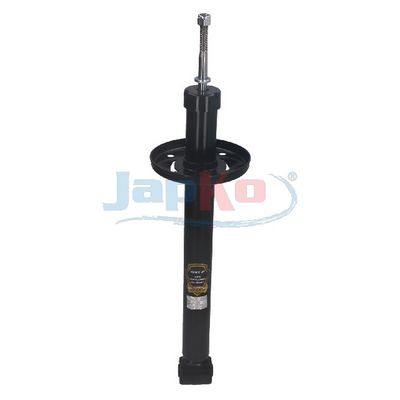амортисьор JAPKO MJ00511
