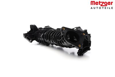 SAUGROHRMODUL METZGER AUTOTEILE 2100161 8