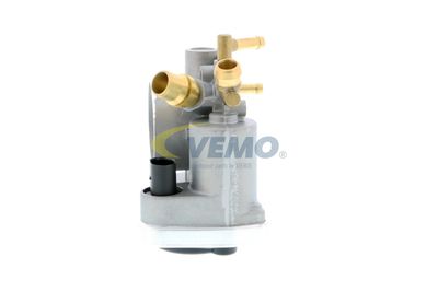 DROSSELKLAPPENSTUTZEN VEMO V40810010 23