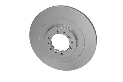 DISC FRANA ATE 24012407241 3