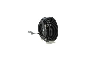 CUPLA MAGNETICA CLIMATIZARE NRF 380098 11