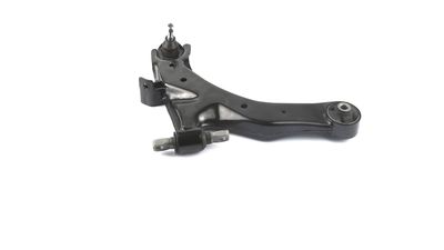 BRAT SUSPENSIE ROATA SKF VKDS825074B 23