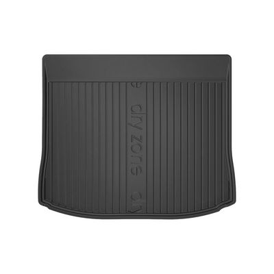 Koffer-/Laderaumwanne