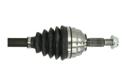 Drive Shaft G2R157PC