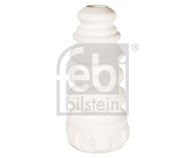 FEBI BILSTEIN Anschlagpuffer, Federung