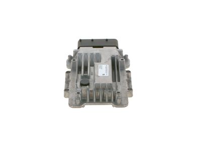 UNITATE COMANDA INJECTIE ADITIV BOSCH 0281020368 2