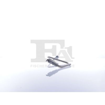 CONDUCTA ULEI INCARCARE FA1 621806 11