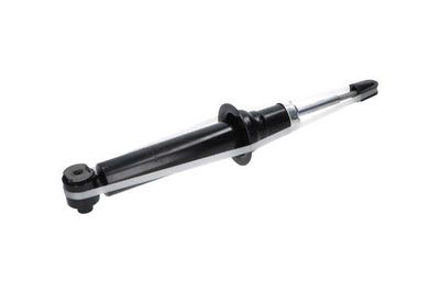 AMORTIZOR Kavo Parts SSA11138 8