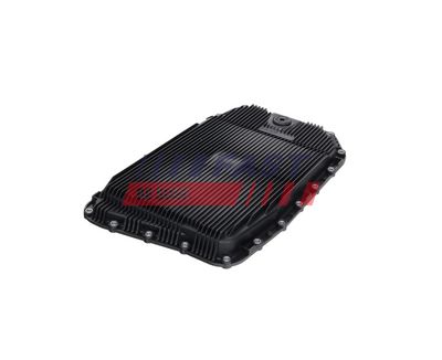 BAIE ULEI CUTIE VITEZE AUTOMATA FAST FT04885 4