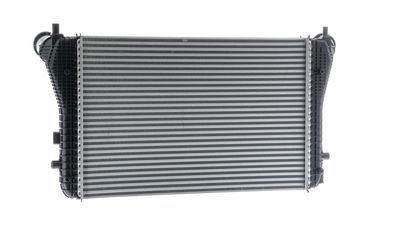 INTERCOOLER COMPRESOR MAHLE CI208000P 28