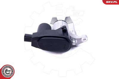 Brake Caliper 46SKV833