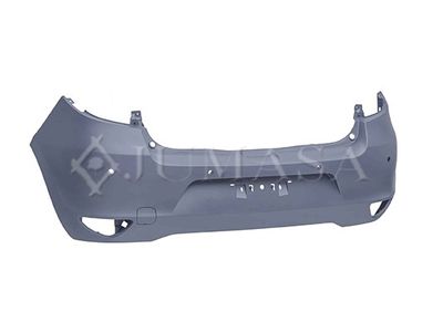 Буфер JUMASA 25444060 для RENAULT CLIO
