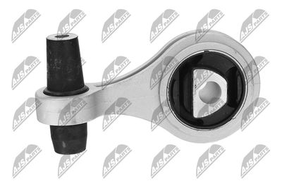 SUPORT MOTOR NTY ZPSFT014 23