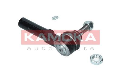 Tie Rod End 9010361