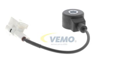 SENOR BATAI VEMO V63720013 32