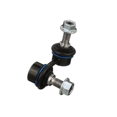 STANGE/STREBE STABILISATOR DELPHI TC7295 50