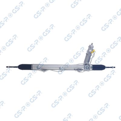кормилна кутия GSP SR900757