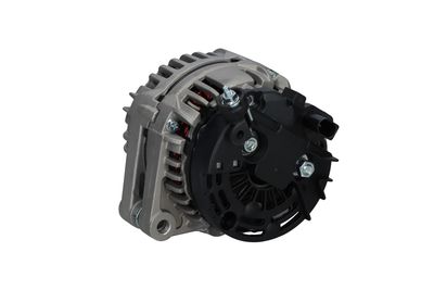 GENERATOR VALEO 437667 13