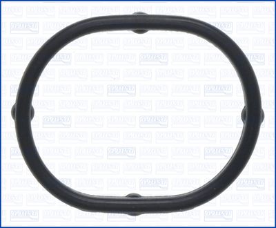 Uszczelka, chłodnica olejowa AJUSA 01515000