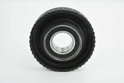 LAGAR CENTRAL CARDAN FEBEST VWCBTOUARX 27