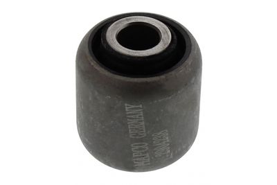 SUPORT TRAPEZ MAPCO 37678 1