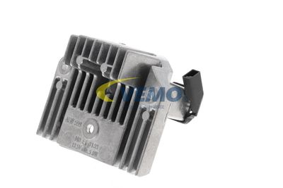UNITATE DE CONTROL LUMINI VEMO V20730204 54