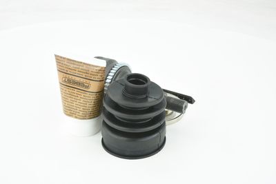 SET ARTICULATIE PLANETARA FEBEST 0710RS413A43 31