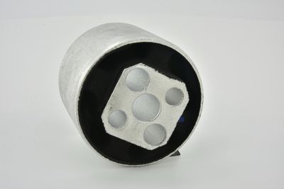 RULMENT DIFERENTIAL FEBEST VWAB023 37