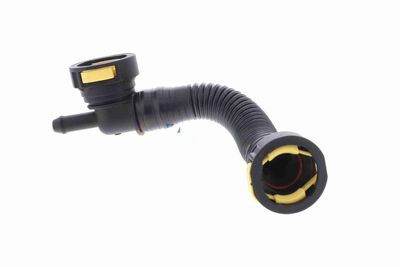 FURTUN AERISIRE BLOC MOTOR VAICO V420801 3