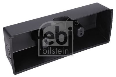GEHäUSE HECKLEUCHTE FEBI BILSTEIN 193028 1