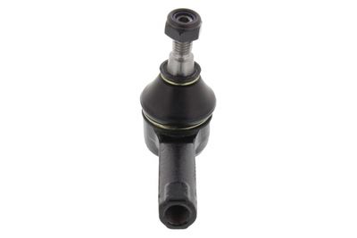 CAP DE BARA MAPCO 59908 2