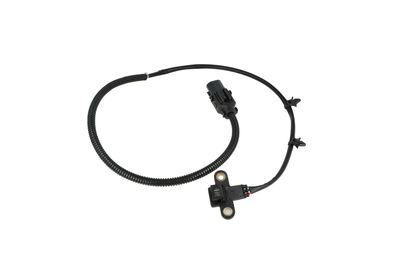 IMPULSGEBER KURBELWELLE NRF 755251 39