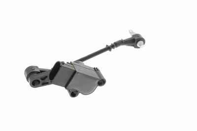 SENZOR REGLARE FARURI VEMO V48720087 10
