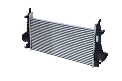 INTERCOOLER COMPRESOR NRF 30917 9