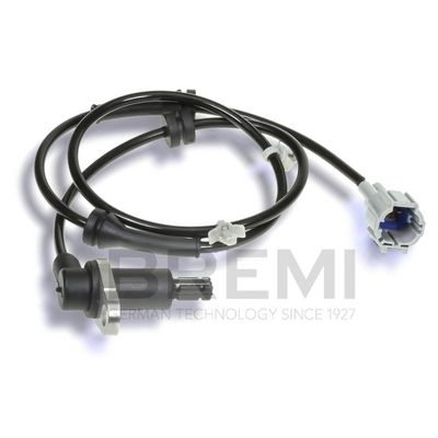 датчик, обороти на колелото BREMI 50543