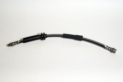 спирачен маркуч FERODO FHY2664