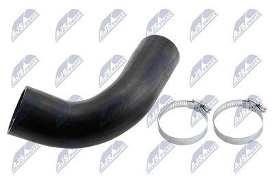 FURTUN EAR SUPRAALIMENTARE NTY GPPFT019 1