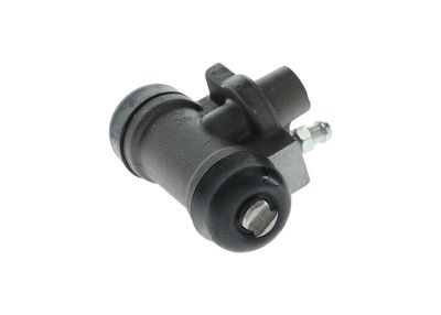 CILINDRU RECEPTOR FRANA BOSCH F026002042 18