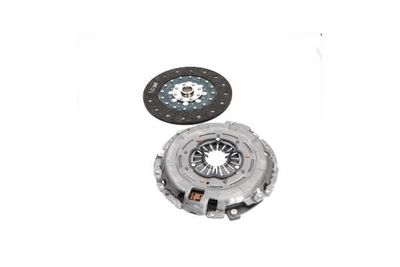 SET AMBREIAJ Kavo Parts CP6089 21