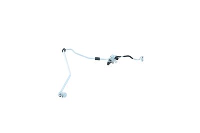 CONDUCTA PRESIUNE VARIABILA AER CONDITIONAT NRF 400090 5