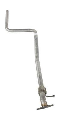 RACORD EVACUARE WALKER 09108 3